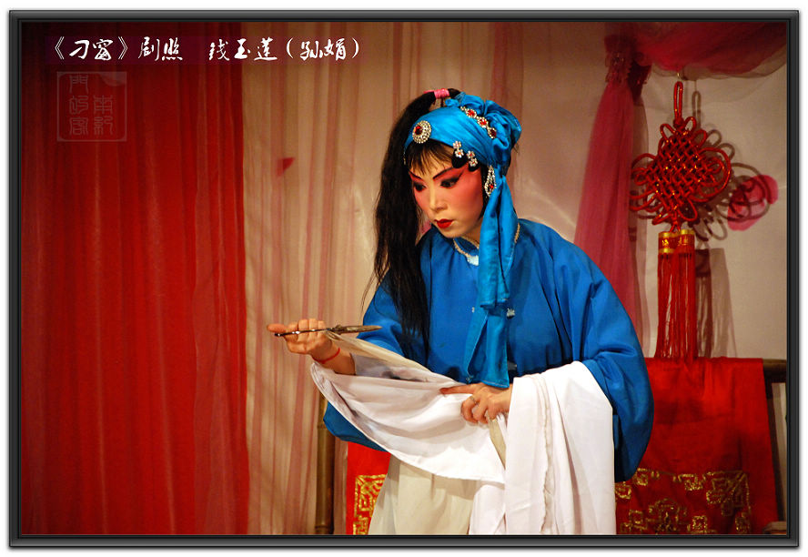 󴰡 Ǯ꣩08.jpg