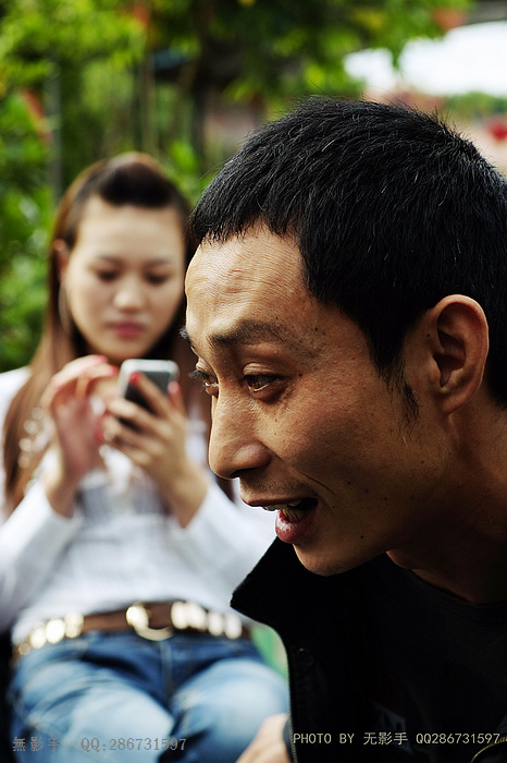 014039jhhkhw3jkt1h8hkj.jpg