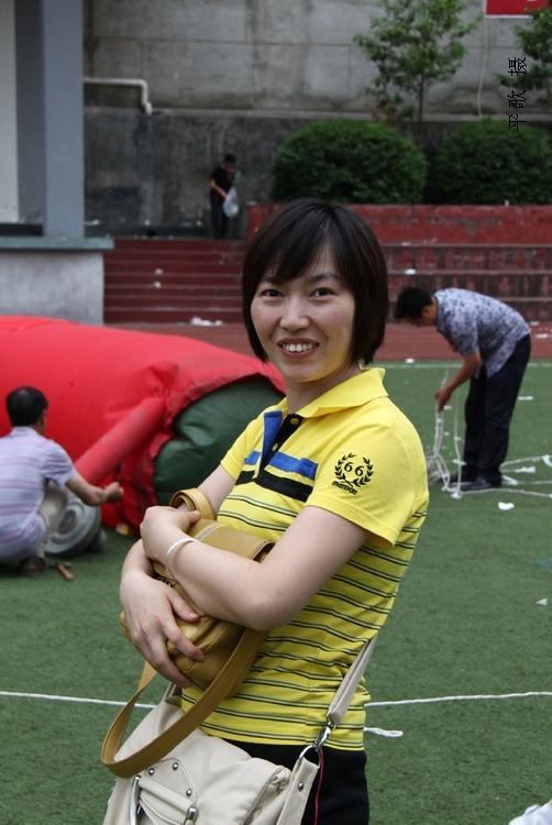 nEO_IMG_IMG_6410.jpg