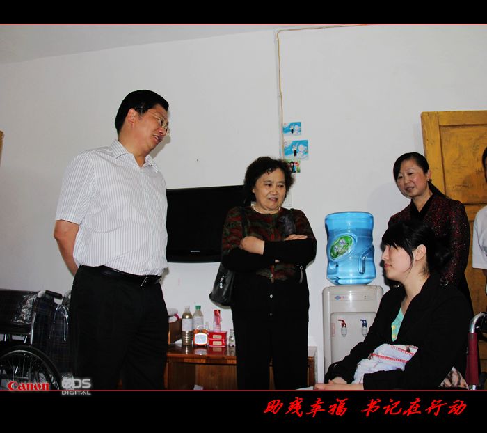 nEO_IMG_IMG_3713.jpg