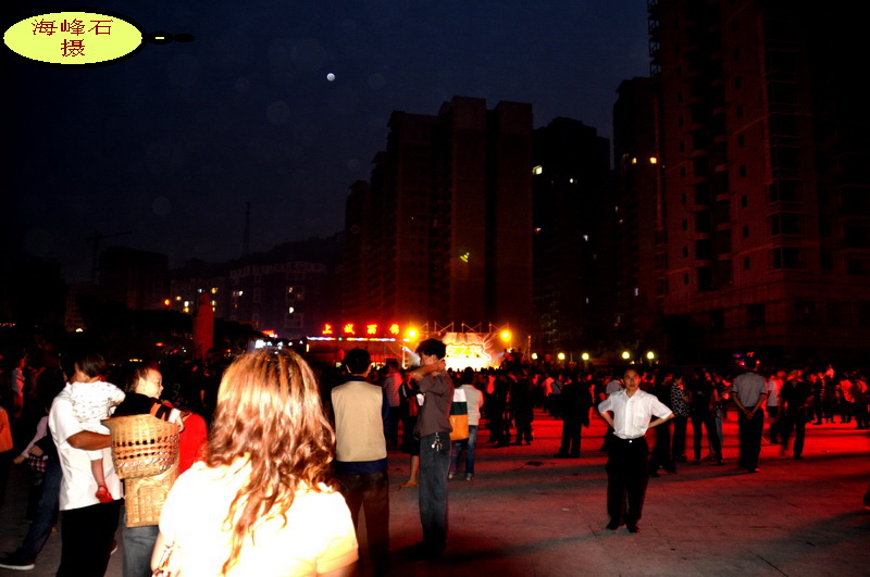 DSC_0121_С.jpg