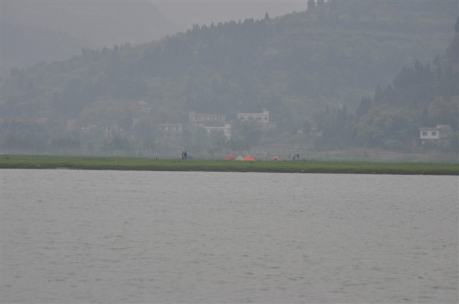 158.jpg
