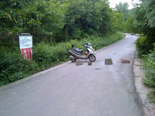20110531041.jpg
