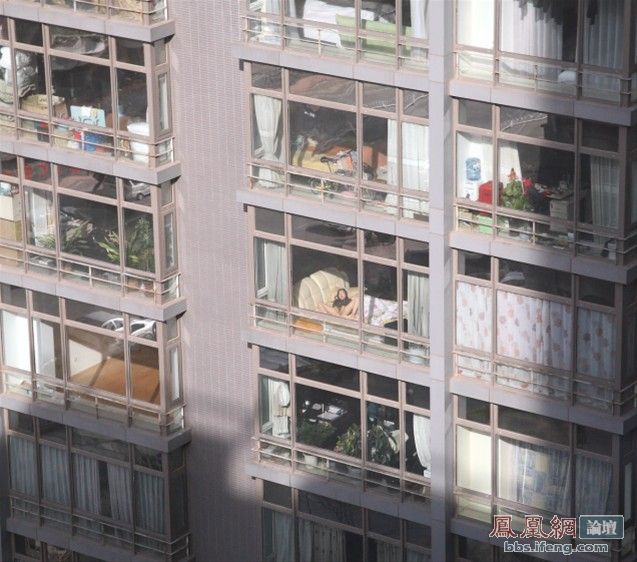 20110531_7dacddfd1f41b1367c8cbl9pnknpnkwN.jpg