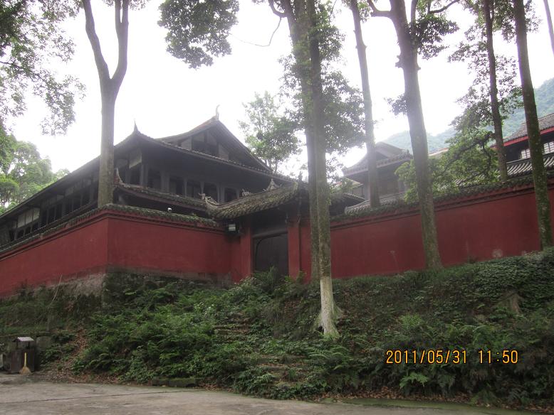 Ƭ 016.jpg