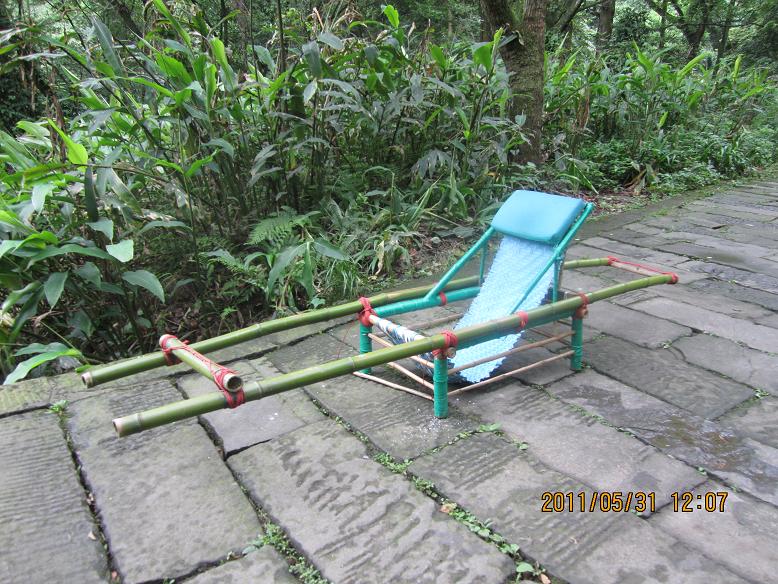 Ƭ 039.jpg