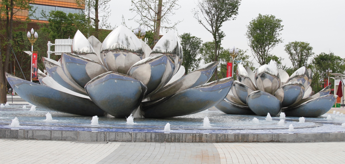 _MG_8104.jpg