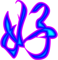 55b0bffc026573ecfd037f04.gif