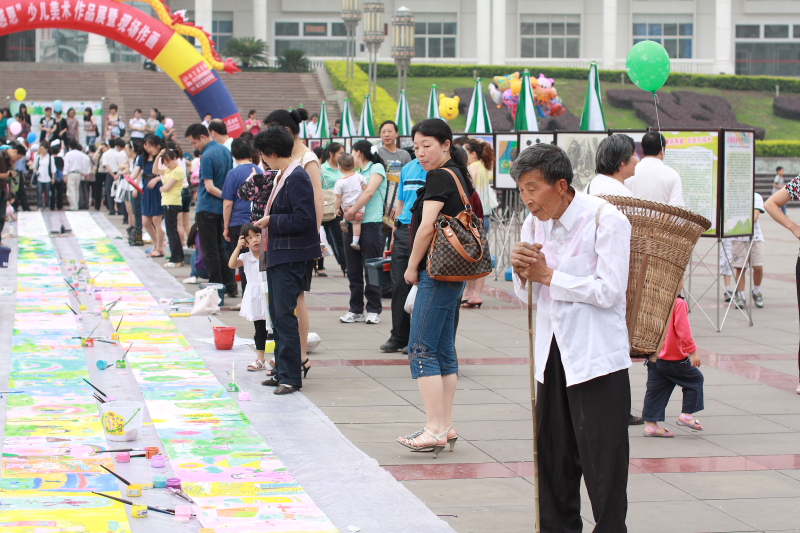 20110529_31a8f3c9841e9a9f1352p8EQtcE00iiS.jpg