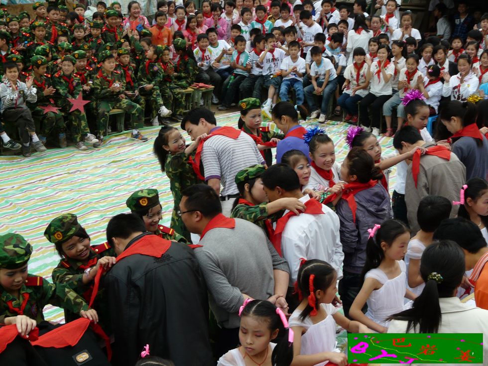 P1130240.jpg