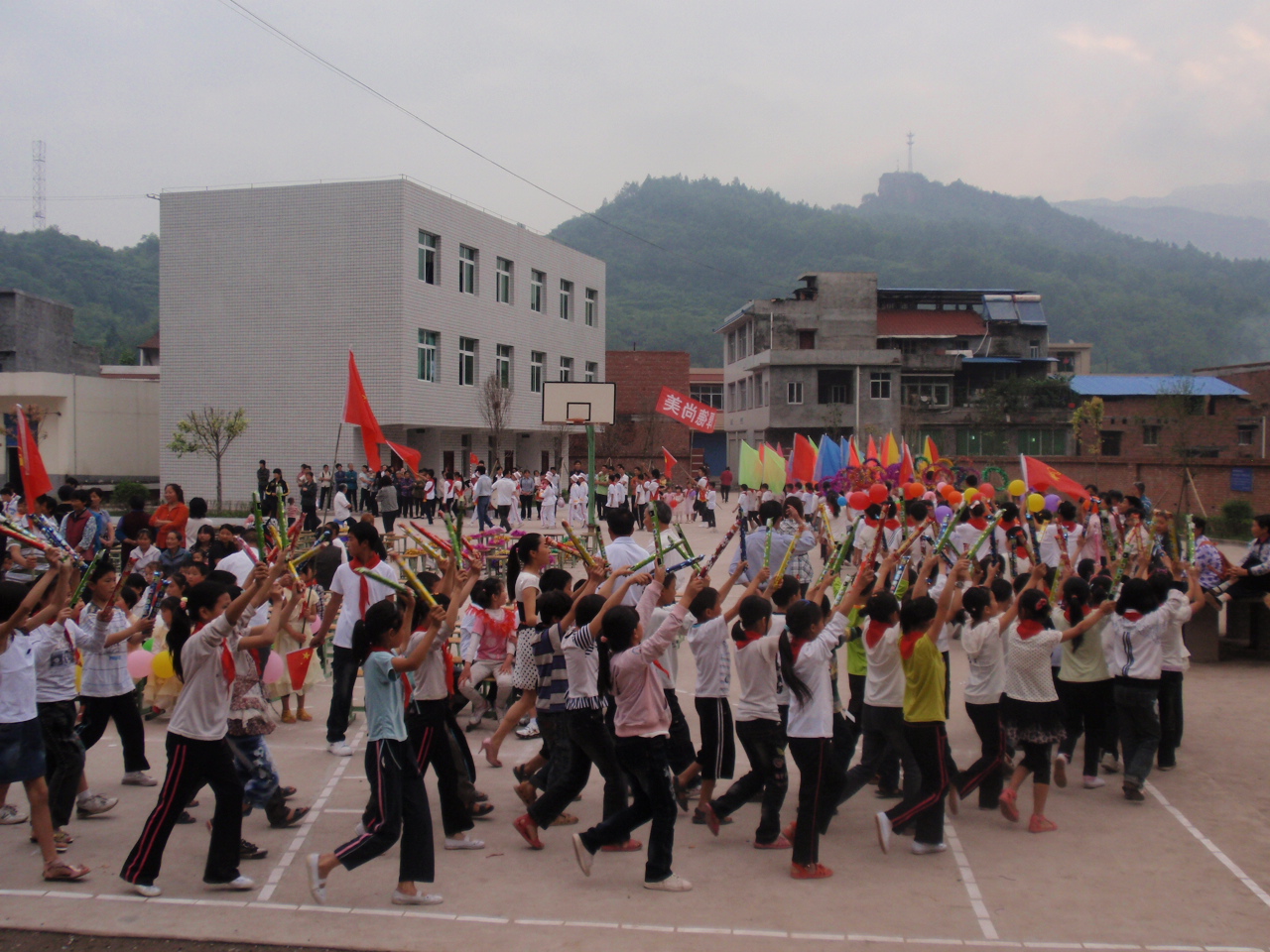 P6010056.JPG