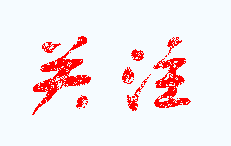 δ1.gif