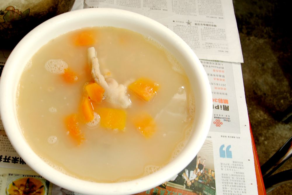 Ƭ 025.jpg