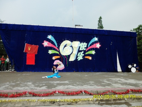 SAM_0969.JPG