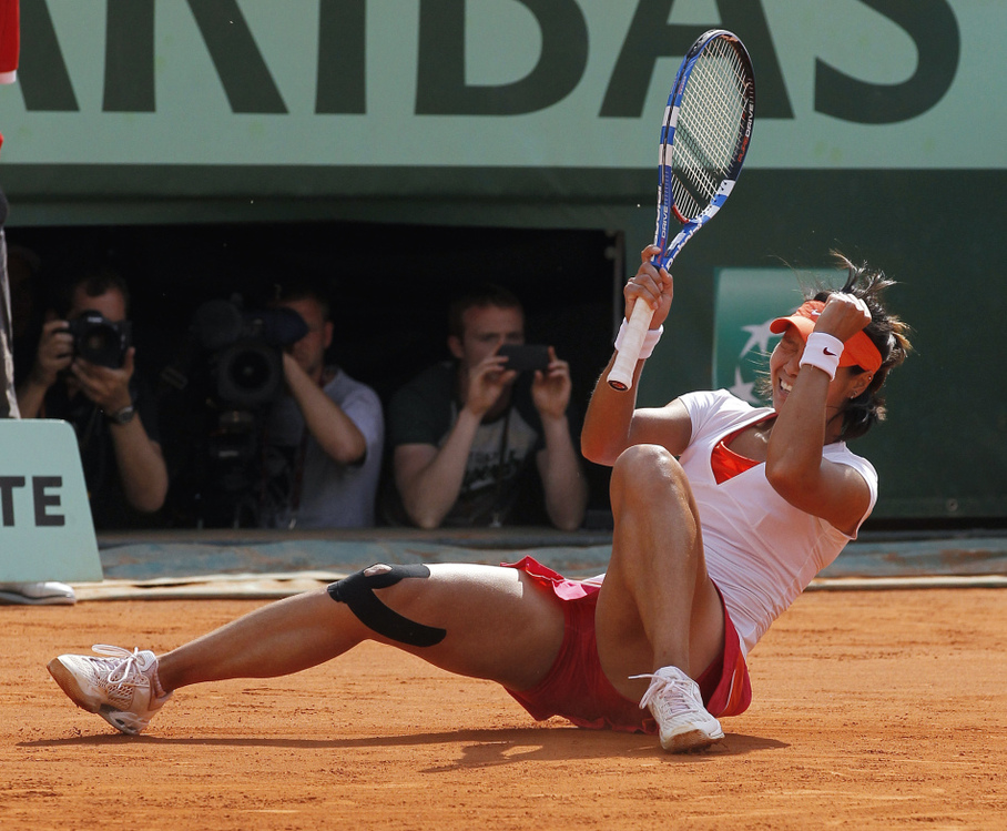 s201115502213724dea77b160b2e.jpg