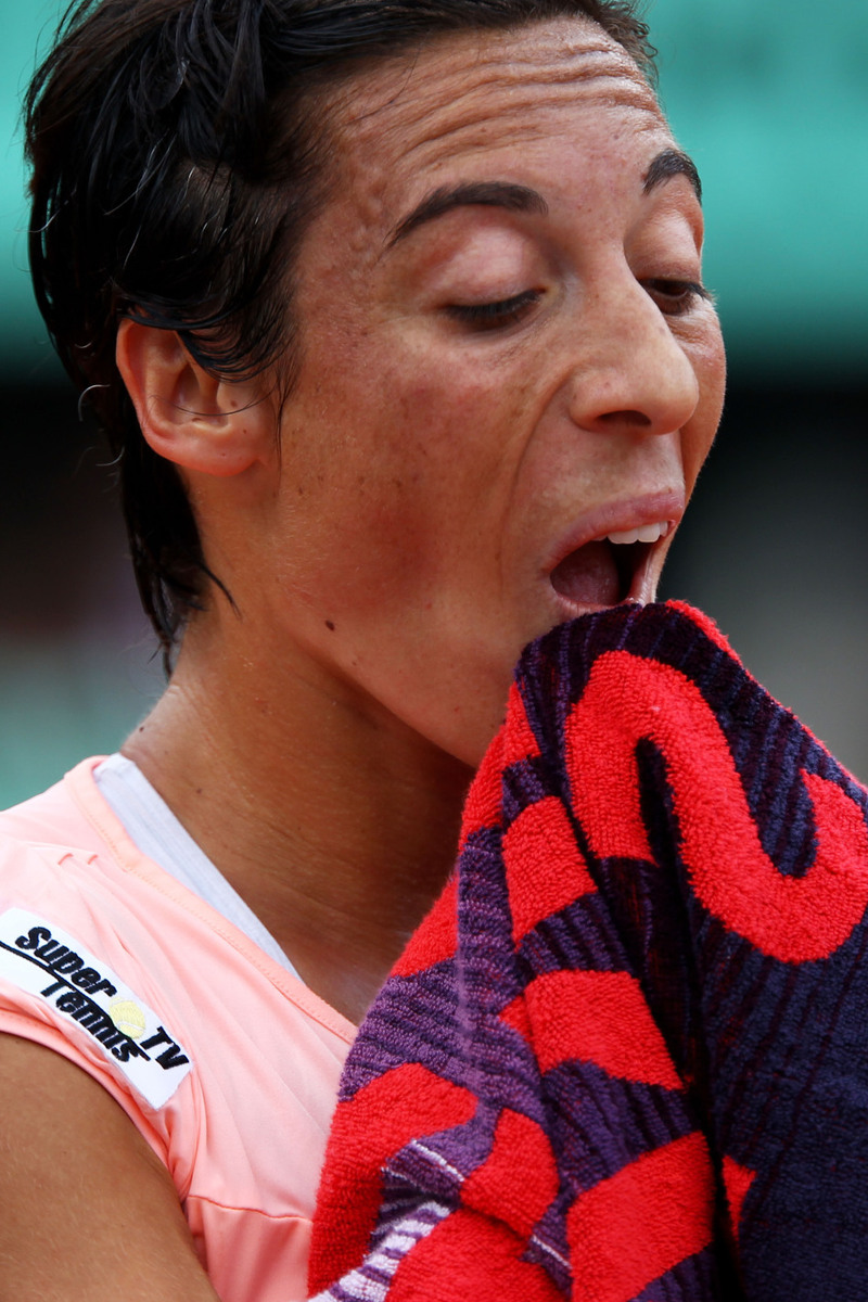 s2011154222604550072.jpg