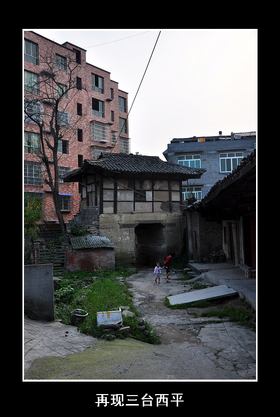 DSC_0026.jpg