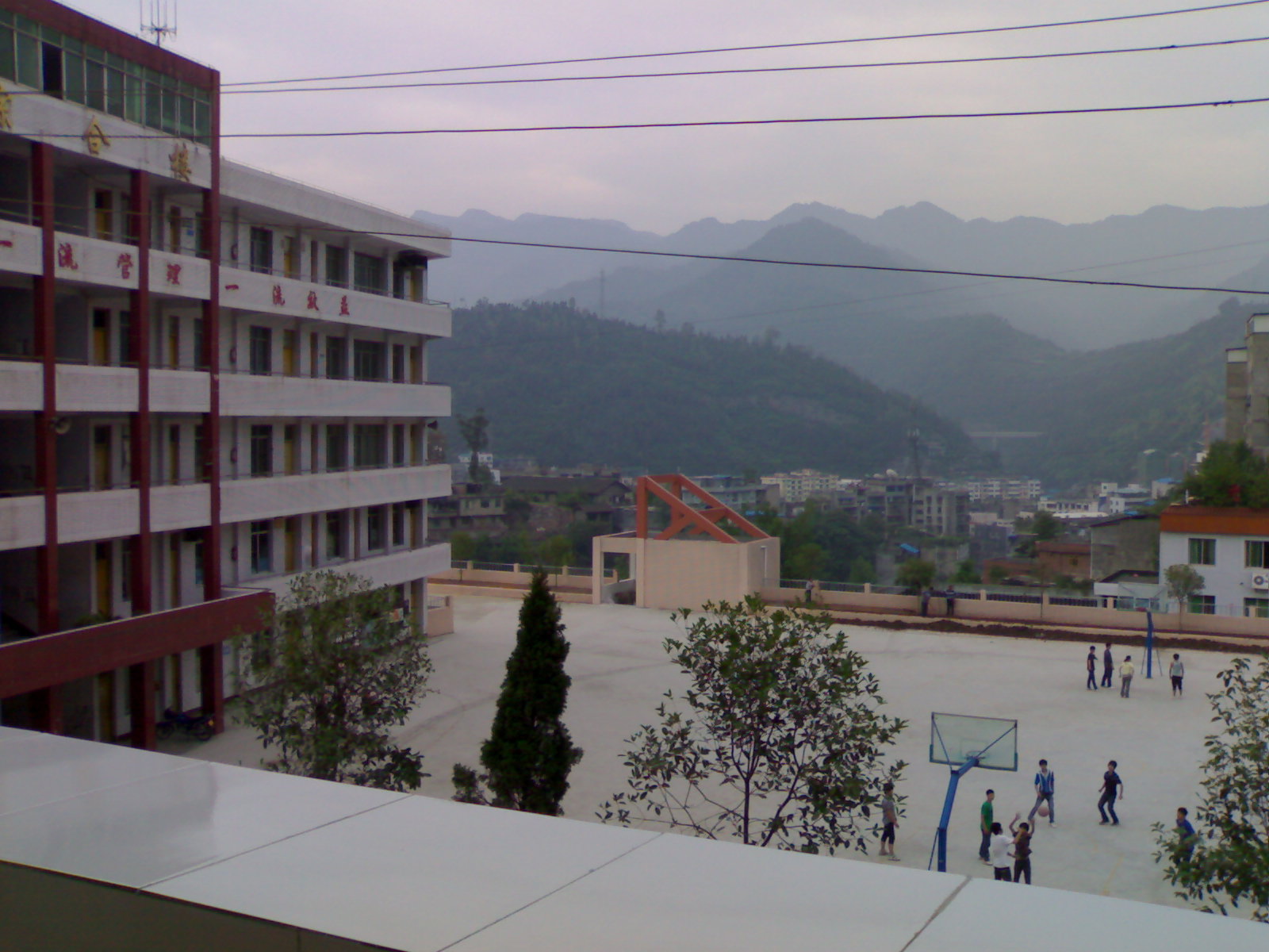 20110604019.jpg