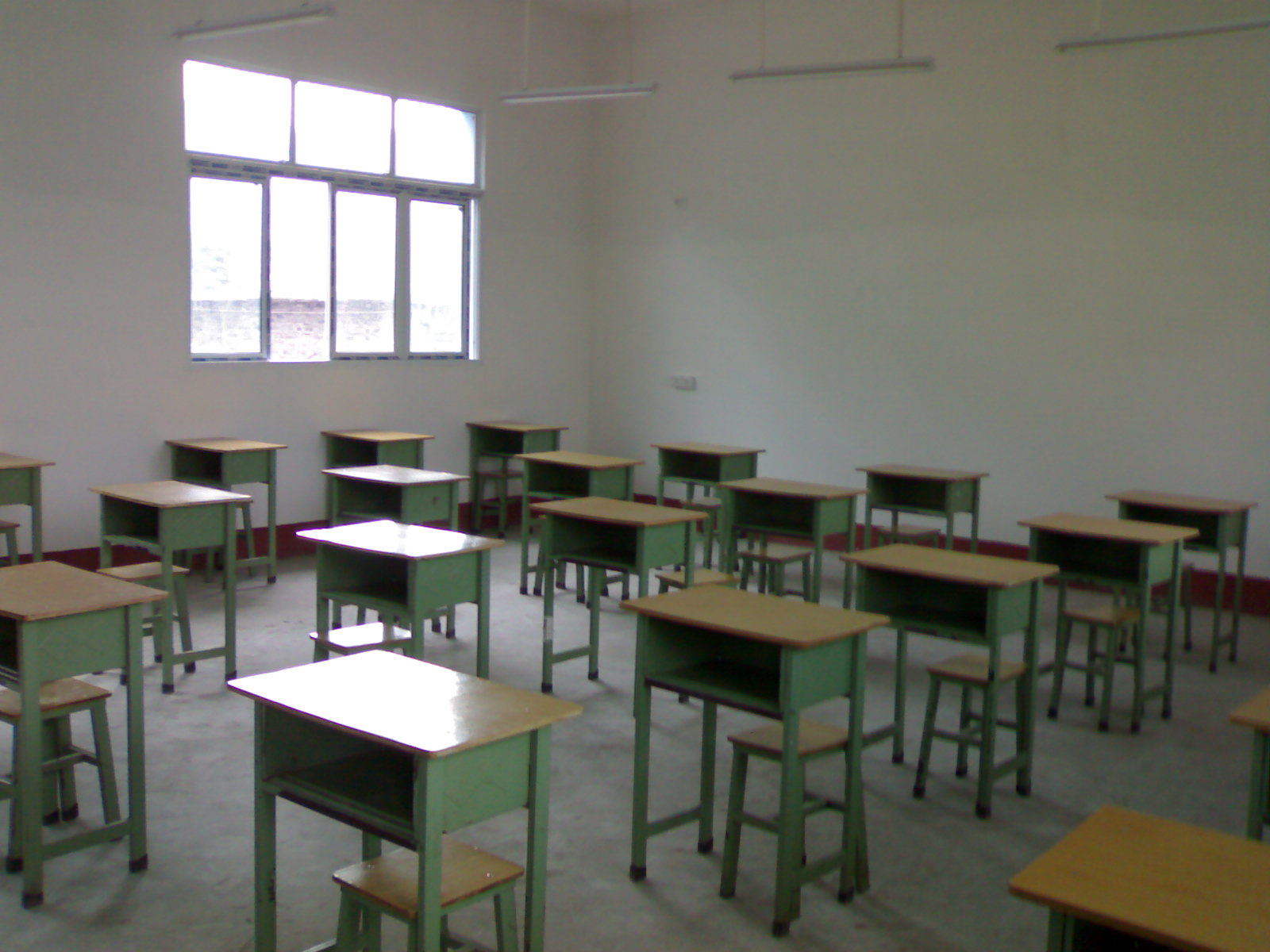 20110604021.jpg