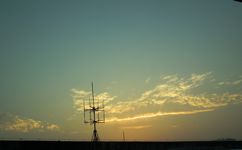 DSCF7807.jpg
