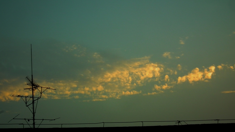 DSCF7792.jpg