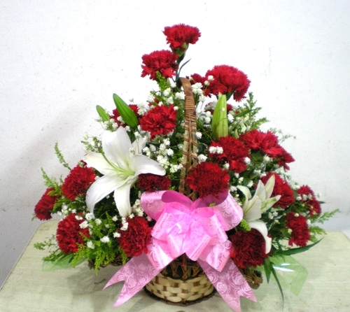 2010122613113530.jpg