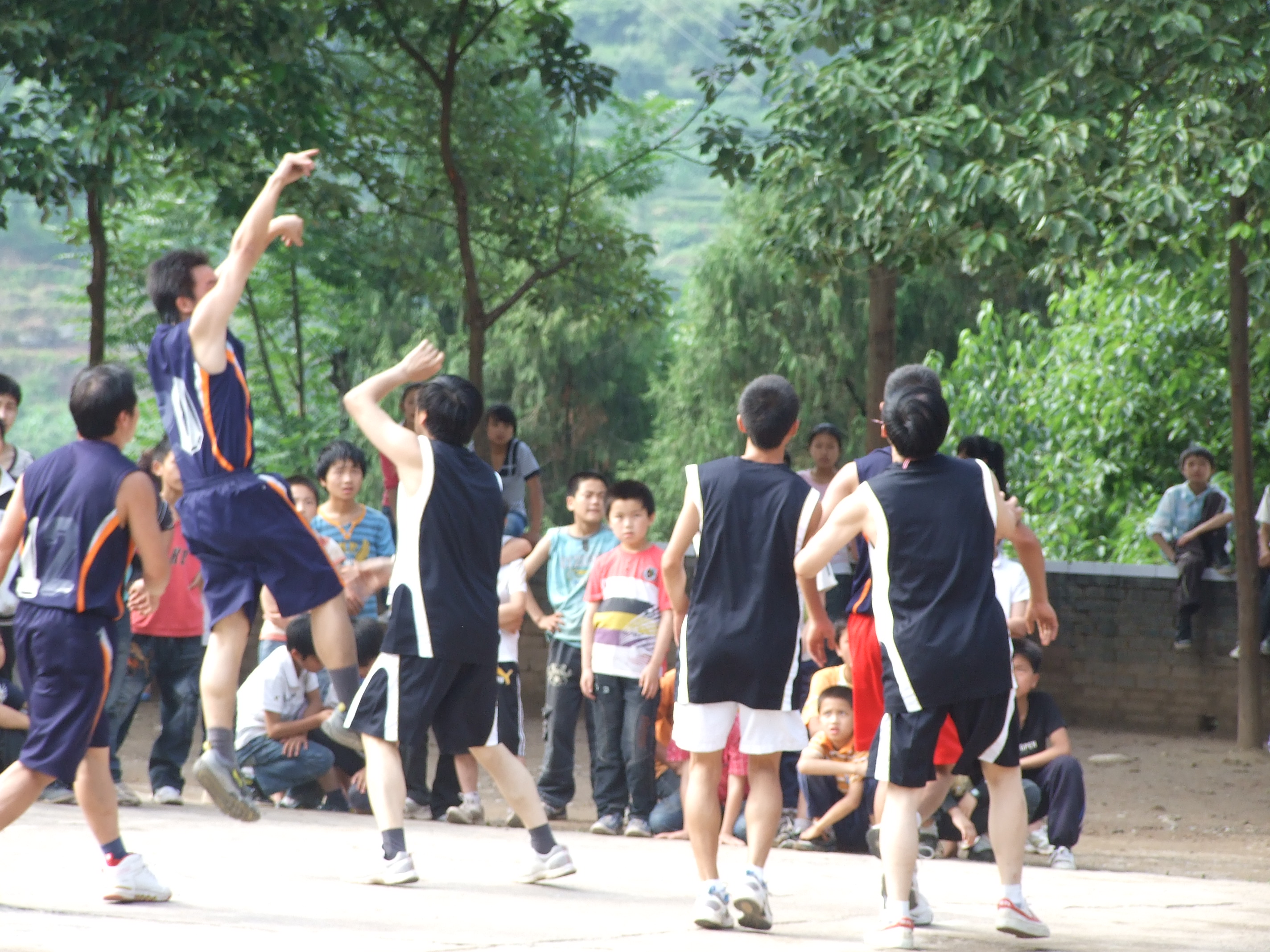 2011_0609Ϫ0069.JPG