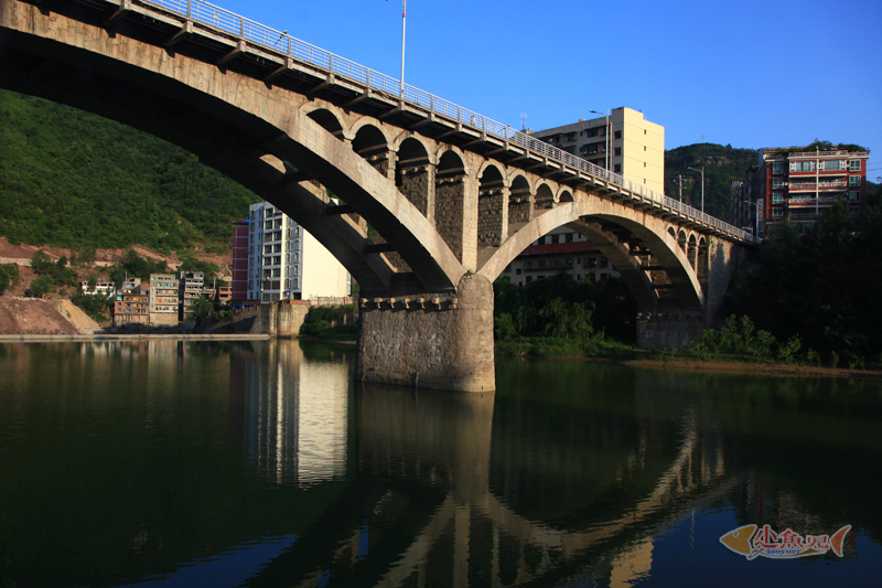 小景一组-南江论坛-麻辣社区 四川第一网络社区 你的言论 影响四川