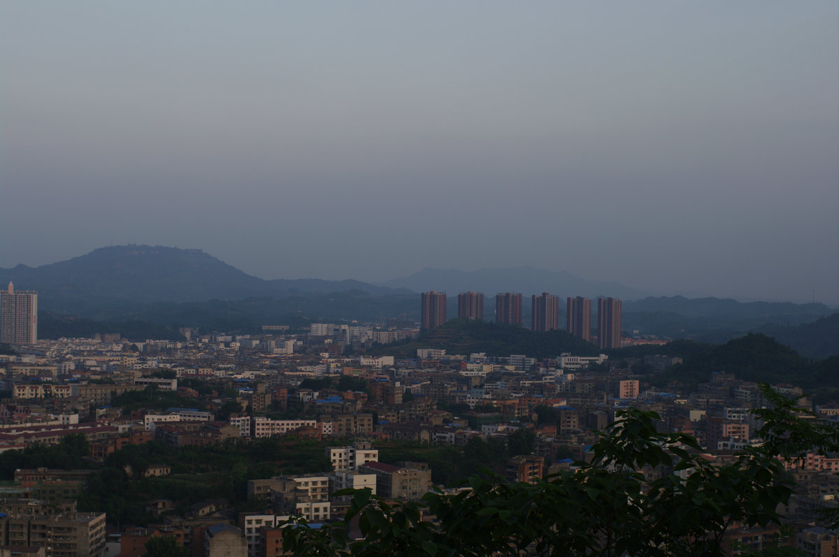 IMGP1831.jpg