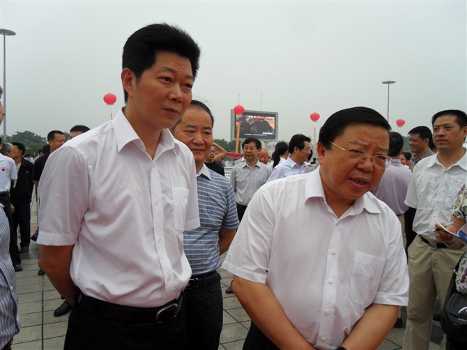 2.ڽίǡгӲѯ.jpg