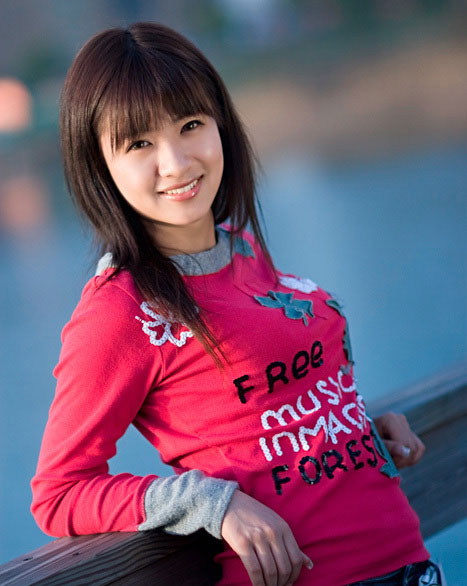 2008112414444755875.jpg