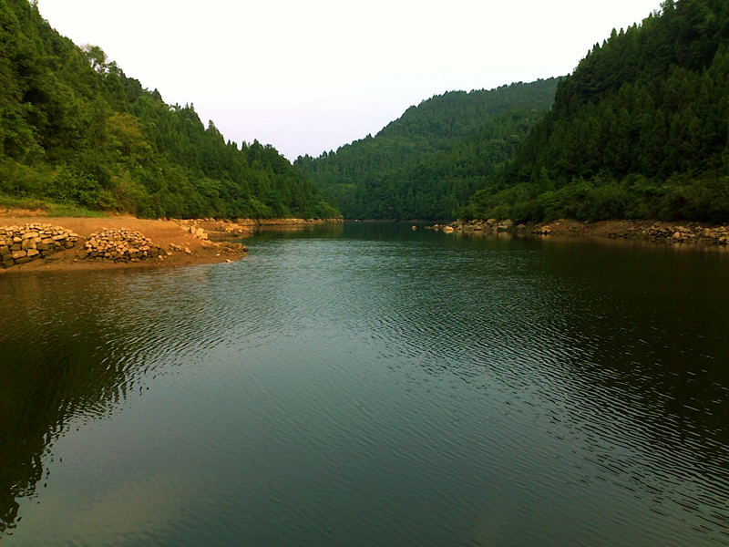 201106091465_.jpg