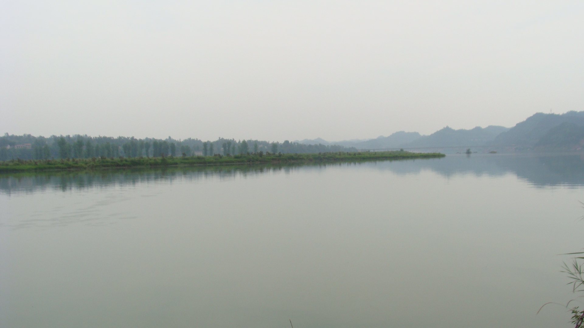 DSC04548.JPG