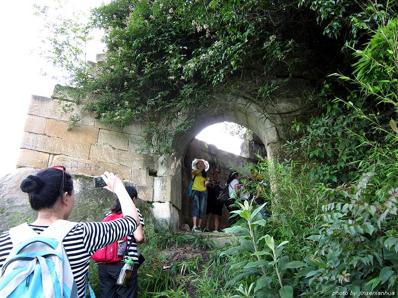 IMG_2501laidao dazhaimen.jpg
