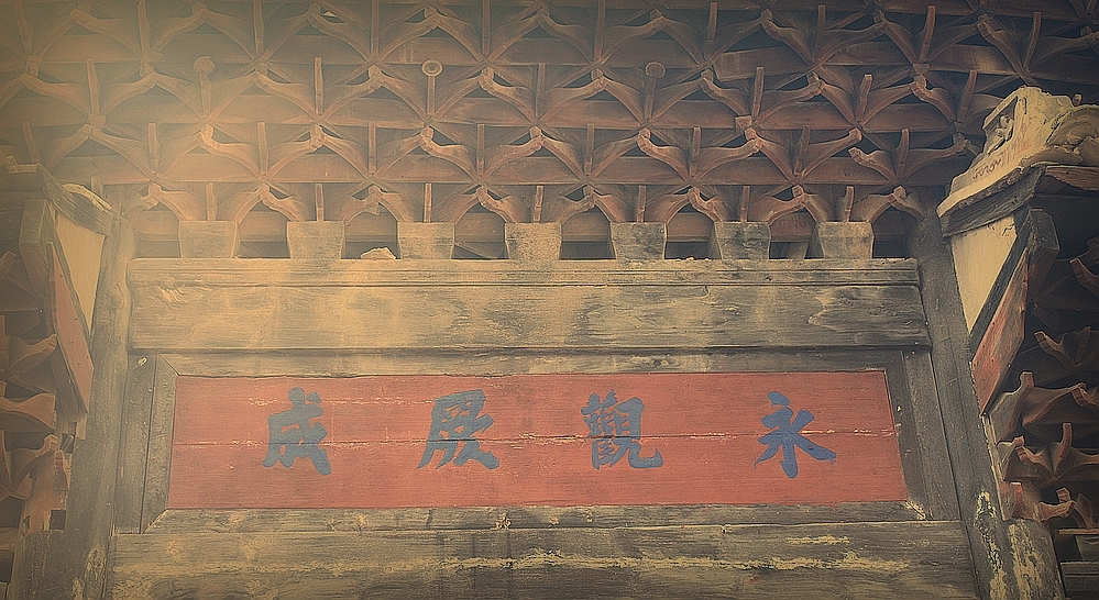 Ƭ 056.jpg