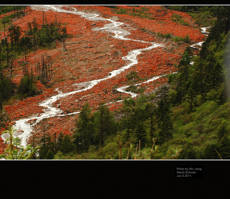 DSC_0343-2.jpg