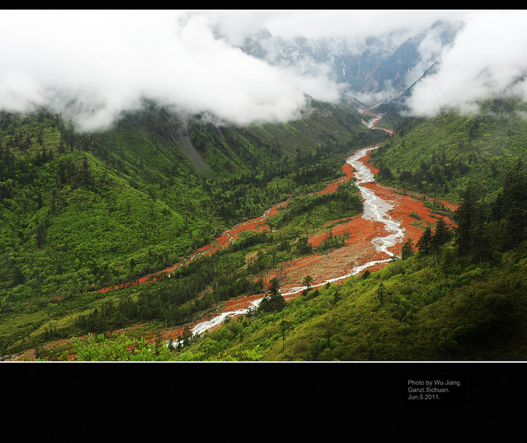 DSC_3561-2.jpg