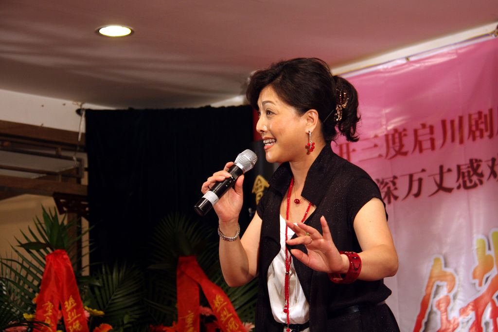 IMG_4468.jpg