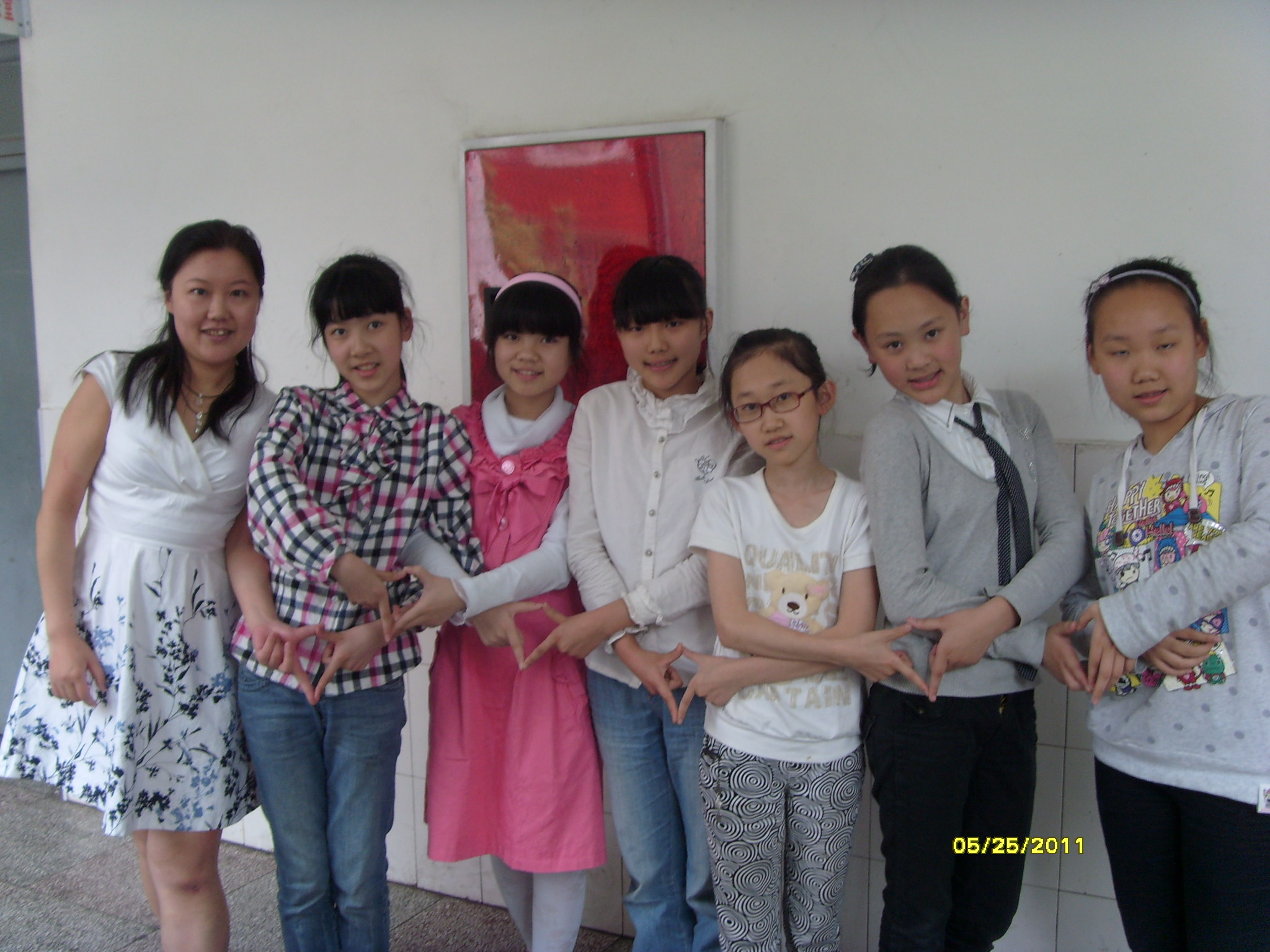 S73R1677.JPG