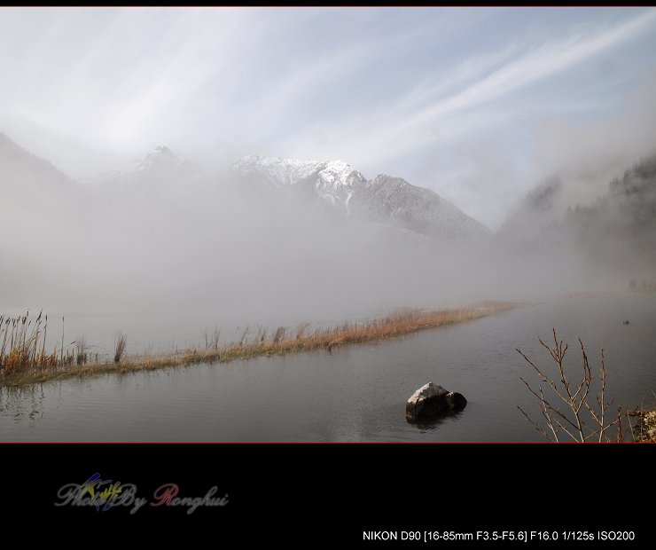 DSC_3299.JPG