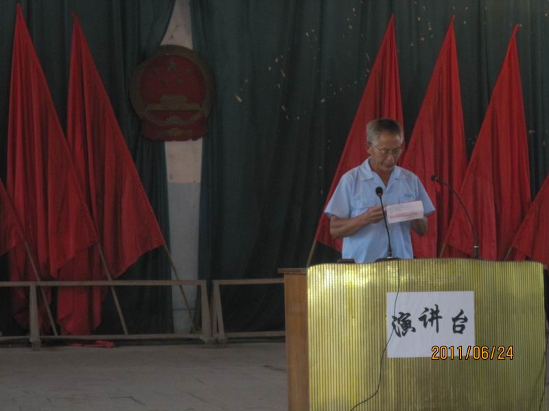 IMG_2186.jpg