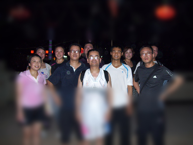 100_8408_.jpg