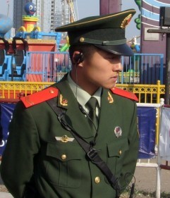 22539859_32168093.jpg