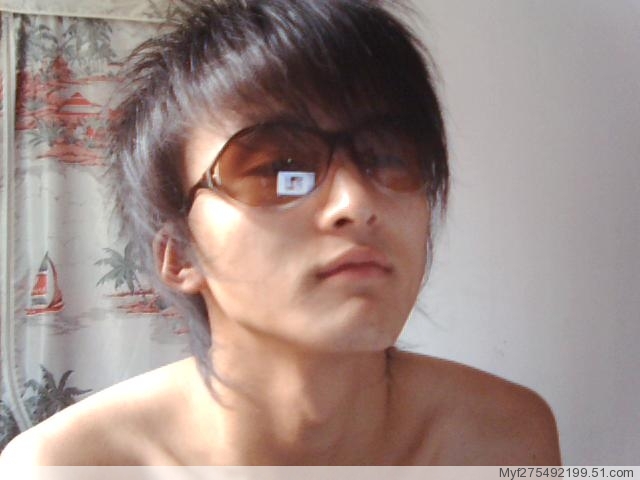 23256095_3774103.jpg