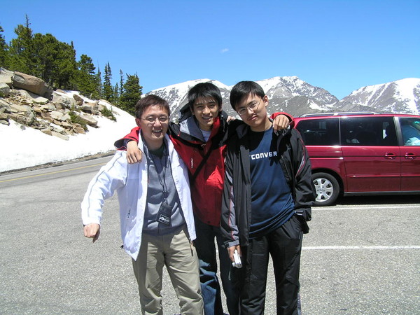 27250185_40757956.jpg