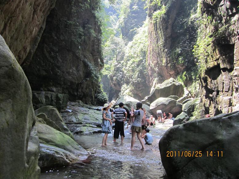 Ƭ 089.jpg