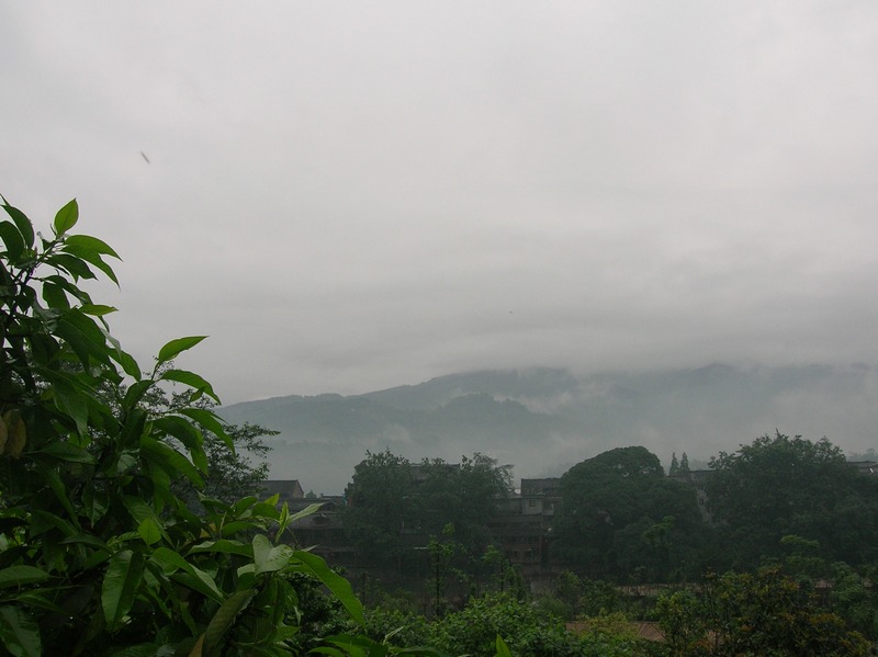 DSCN9081.JPG