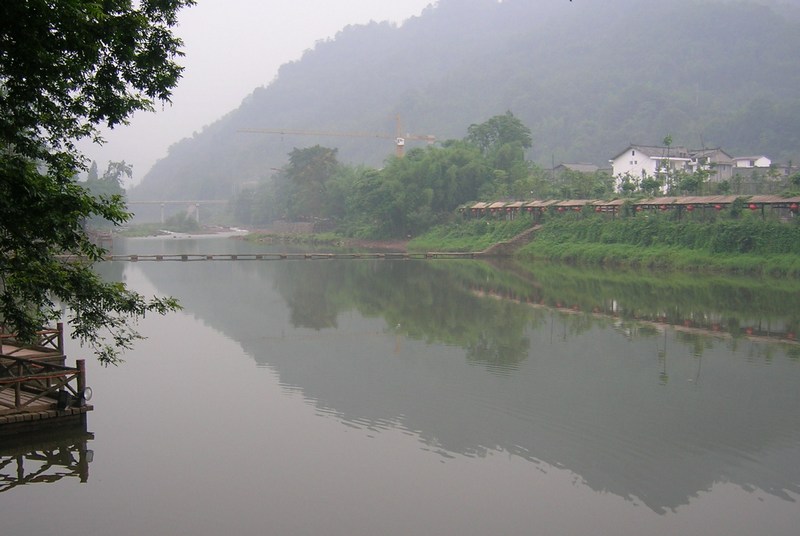 DSCN8979.JPG