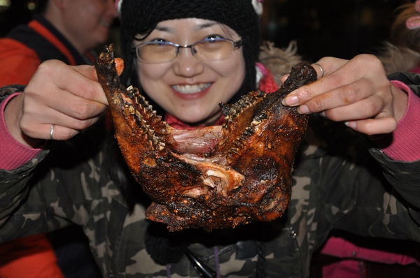 DSC_0155.jpg