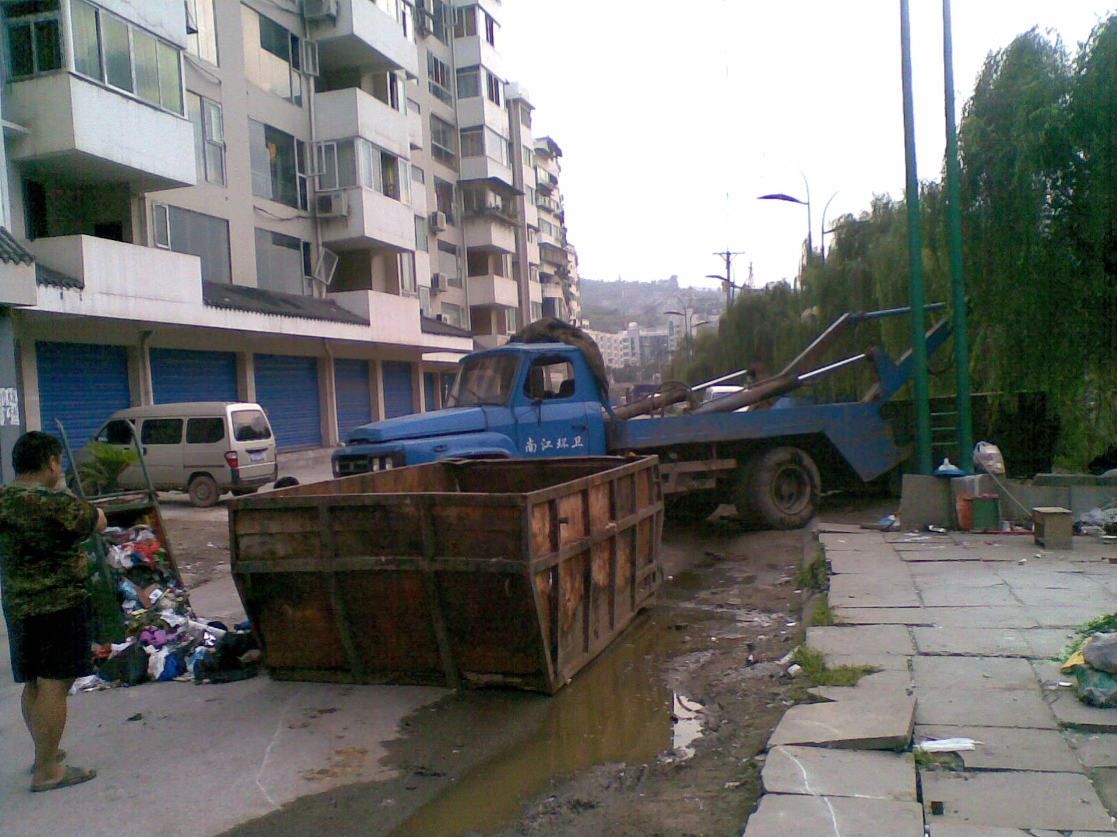 20110628(005).jpg